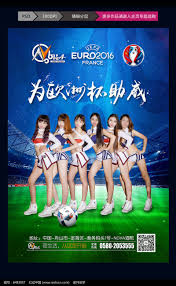 鸿图体育有限公司_NBA赛事视频平台_篮球资讯新闻网站